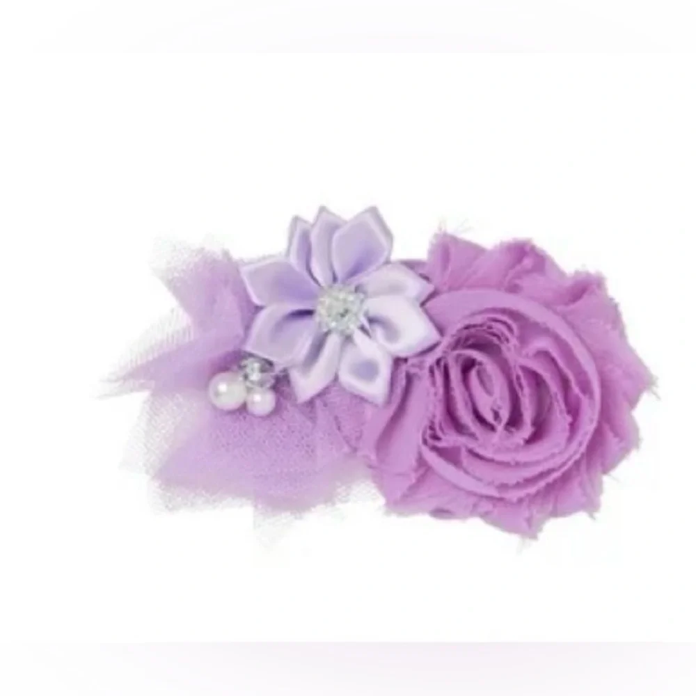 Bundle Offray Accessories, for your craft projects,